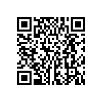 ASTMUPCE-33-32-000MHZ-LY-E-T3 QRCode