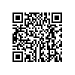 ASTMUPCE-33-33-000MHZ-EJ-E-T3 QRCode