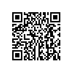ASTMUPCE-33-33-000MHZ-EY-E-T3 QRCode