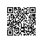 ASTMUPCE-33-33-333MHZ-EJ-E-T3 QRCode