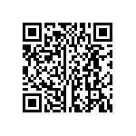 ASTMUPCE-33-33-333MHZ-LJ-E-T QRCode