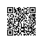 ASTMUPCE-33-33-333MHZ-LY-E-T QRCode