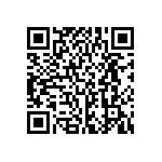 ASTMUPCE-33-4-000MHZ-EY-E-T QRCode