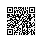 ASTMUPCE-33-4-000MHZ-EY-E-T3 QRCode