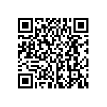 ASTMUPCE-33-4-000MHZ-LY-E-T3 QRCode