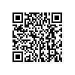 ASTMUPCE-33-48-000MHZ-EY-E-T3 QRCode