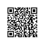 ASTMUPCE-33-5-000MHZ-EJ-E-T QRCode