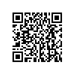 ASTMUPCE-33-5-000MHZ-EJ-E-T3 QRCode