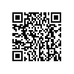 ASTMUPCE-33-50-000MHZ-EY-E-T3 QRCode