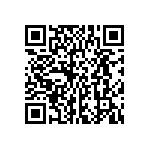 ASTMUPCE-33-66-666MHZ-EY-E-T3 QRCode