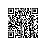 ASTMUPCE-33-7-3728MHZ-EY-E-T QRCode