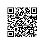 ASTMUPCE-33-8-000MHZ-EJ-E-T QRCode