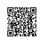 ASTMUPCE-33-8-000MHZ-EJ-E-T3 QRCode