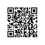 ASTMUPCE-33-80-000MHZ-EY-E-T QRCode
