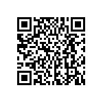 ASTMUPCE-33-80-000MHZ-EY-E-T3 QRCode