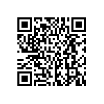 ASTMUPCE-33-80-000MHZ-LJ-E-T QRCode