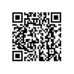 ASTMUPCFL-33-10-000MHZ-LY-E-T QRCode