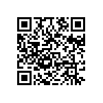 ASTMUPCFL-33-100-000MHZ-EY-E-T QRCode