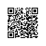 ASTMUPCFL-33-100-000MHZ-EY-E-T3 QRCode