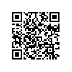 ASTMUPCFL-33-100-000MHZ-LY-E-T3 QRCode