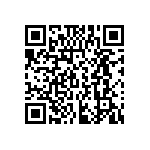 ASTMUPCFL-33-106-250MHZ-EJ-E-T QRCode