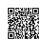 ASTMUPCFL-33-12-000MHZ-LJ-E-T3 QRCode