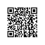 ASTMUPCFL-33-122-880MHZ-EJ-E-T3 QRCode