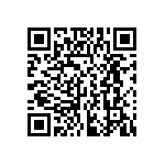 ASTMUPCFL-33-122-880MHZ-EY-E-T QRCode