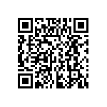 ASTMUPCFL-33-122-880MHZ-LY-E-T QRCode