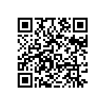 ASTMUPCFL-33-125-000MHZ-EJ-E-T QRCode