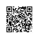 ASTMUPCFL-33-125-000MHZ-LJ-E-T QRCode