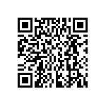 ASTMUPCFL-33-155-520MHZ-EJ-E-T3 QRCode