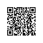 ASTMUPCFL-33-155-520MHZ-LY-E-T3 QRCode