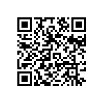 ASTMUPCFL-33-156-250MHZ-EJ-E-T QRCode