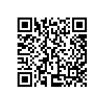 ASTMUPCFL-33-16-000MHZ-LY-E-T3 QRCode