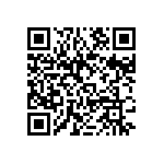 ASTMUPCFL-33-19-200MHZ-EY-E-T QRCode