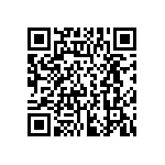 ASTMUPCFL-33-20-000MHZ-EY-E-T QRCode