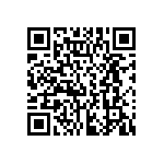 ASTMUPCFL-33-20-000MHZ-EY-E-T3 QRCode