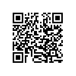 ASTMUPCFL-33-20-000MHZ-LY-E-T QRCode