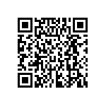 ASTMUPCFL-33-200-000MHZ-EJ-E-T3 QRCode