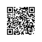 ASTMUPCFL-33-200-000MHZ-EY-E-T QRCode