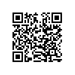 ASTMUPCFL-33-200-000MHZ-LY-E-T QRCode