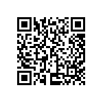 ASTMUPCFL-33-24-000MHZ-EY-E-T3 QRCode