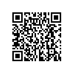 ASTMUPCFL-33-24-000MHZ-LJ-E-T3 QRCode