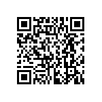 ASTMUPCFL-33-24-000MHZ-LY-E-T QRCode