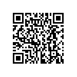 ASTMUPCFL-33-24-000MHZ-LY-E-T3 QRCode