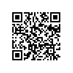 ASTMUPCFL-33-24-576MHZ-EJ-E-T3 QRCode