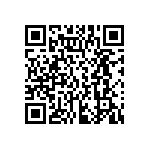 ASTMUPCFL-33-25-000MHZ-EJ-E-T3 QRCode