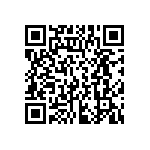 ASTMUPCFL-33-26-000MHZ-LJ-E-T QRCode