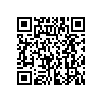 ASTMUPCFL-33-26-000MHZ-LY-E-T QRCode